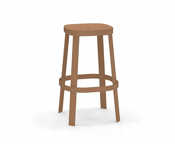 Thor ST bar stool